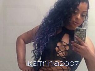 Katrina2007