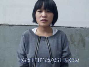 KatrinaAshley