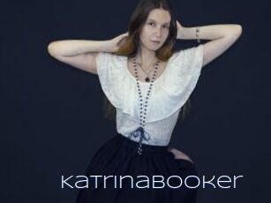 KatrinaBooker