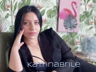KatrinaBrile