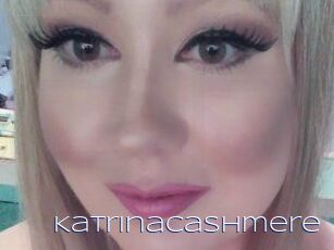 KatrinaCashmere
