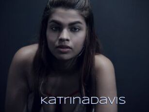 KatrinaDavis