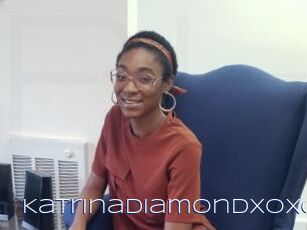 KatrinaDiamondXOXO