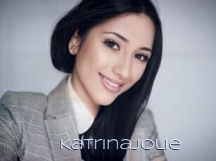 KatrinaJolie