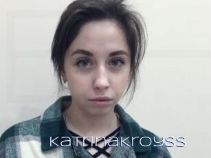KatrinaKroyss