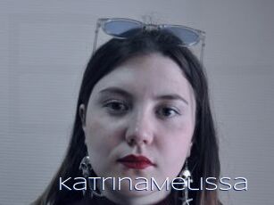 KatrinaMelissa