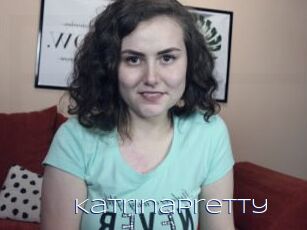 KatrinaPretty