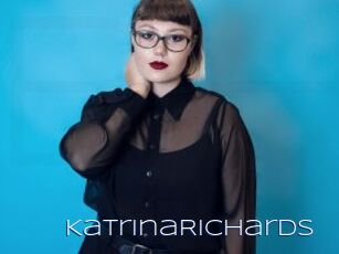 KatrinaRichards