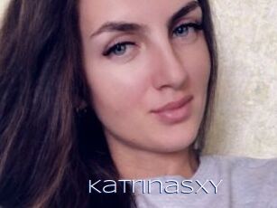 KatrinaSXY