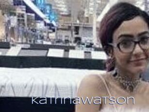 KatrinaWatson