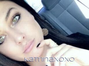KatrinaXoxo