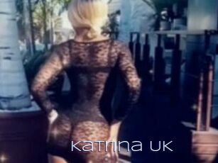 Katrina_UK