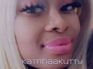 KatrinaaKutty