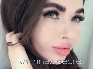 Katrinas_Secret