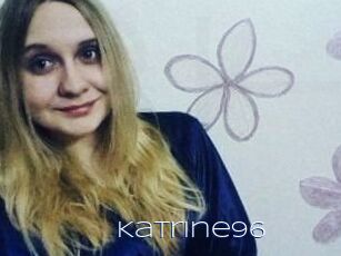 Katrine96