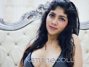 KatrineColl