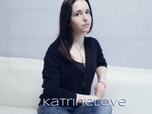 KatrineLove