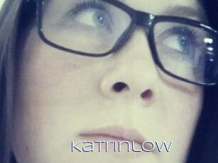 Katrinlow