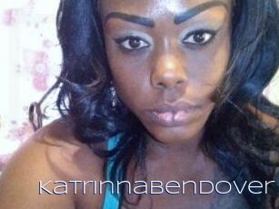 KatrinnaBendover