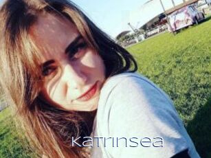 Katrinsea