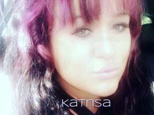 Katrisa