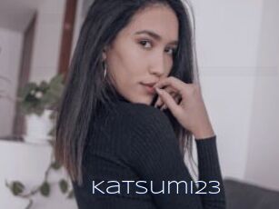 Katsumi23