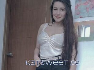 Katsweet_69