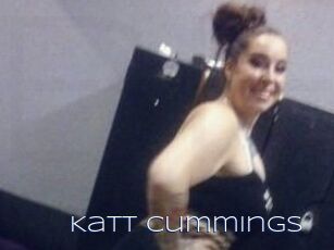 Katt_Cummings