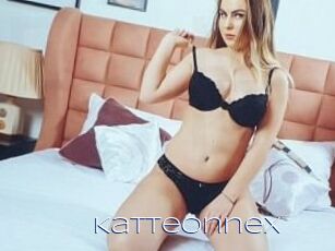 KatteOnnex