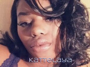 Kattelaya