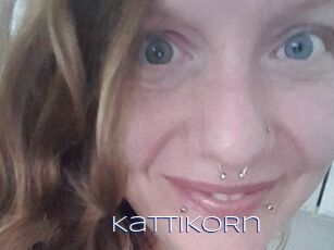KattiKoRn
