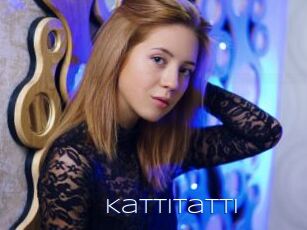 KattiTatti