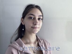 KattieBlaire