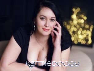 KattieDoggy