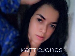 KattieJonas