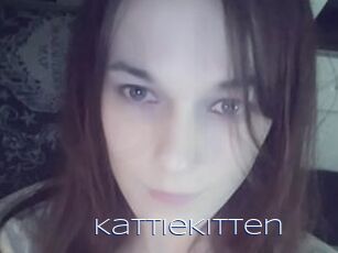 KattieKitten