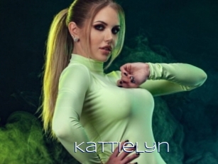 KattieLyn