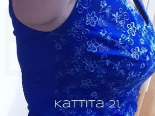 Kattita_21