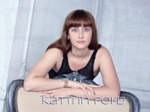 Kattrin_Ford