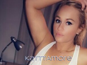 KatttAmore