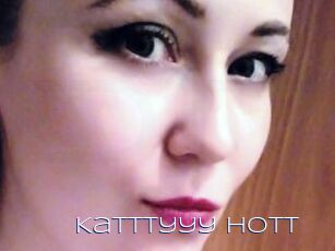 Katttyyy_Hott