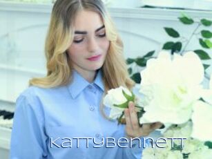 KattyBennett