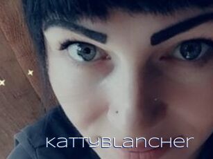 KattyBlancher