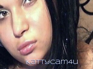 KattyCam4u