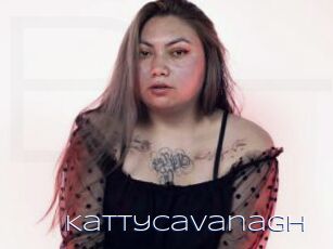 KattyCavanagh