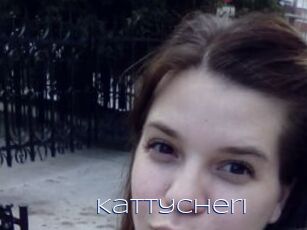 KattyCheri