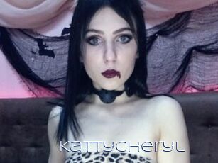 KattyCheryl