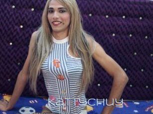 KattyChuy