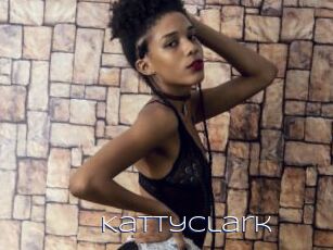 KattyClark