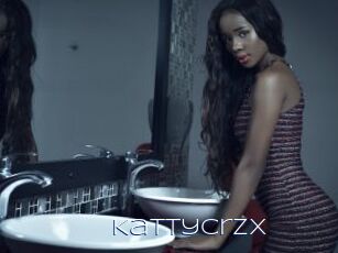 KattyCrzx